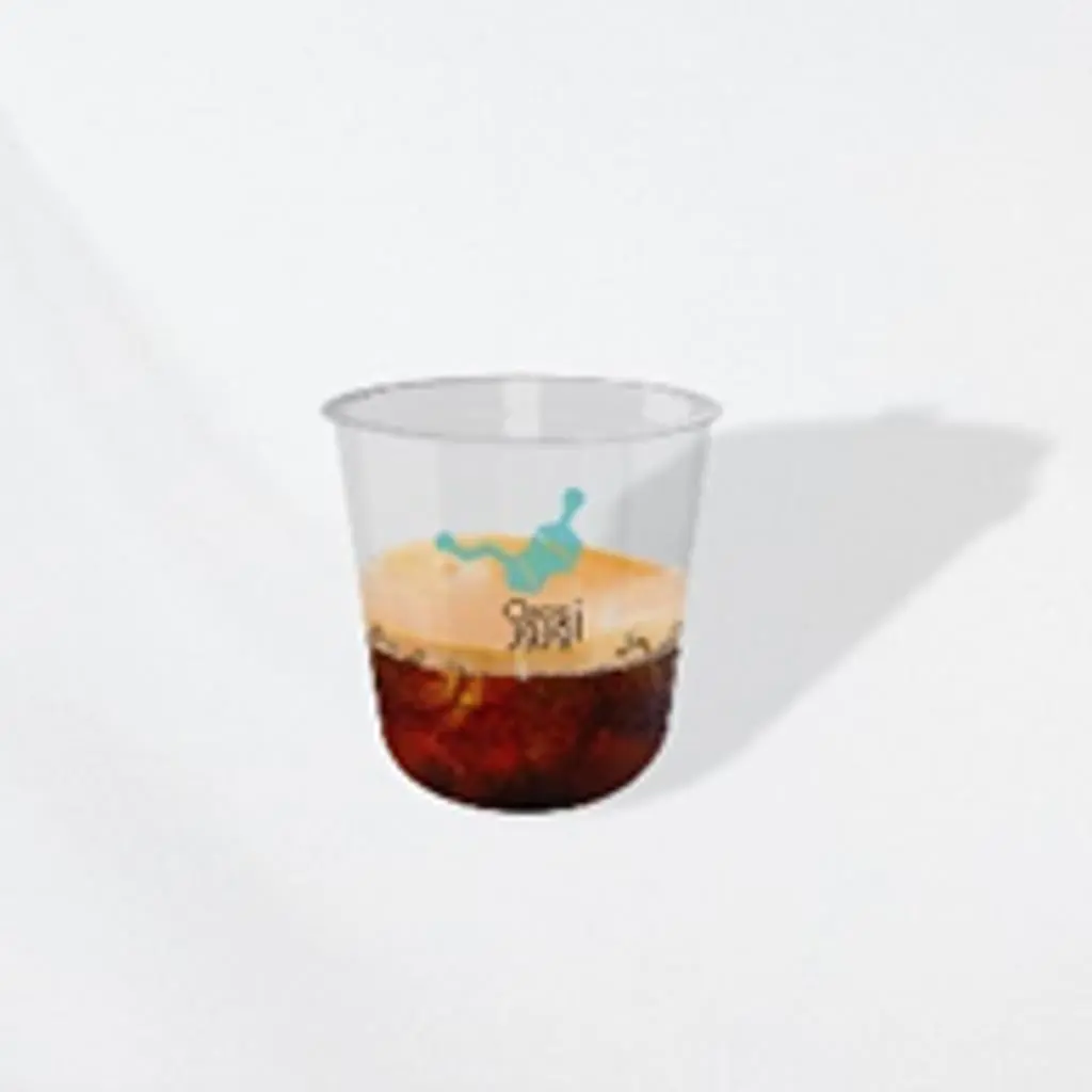 فريدو اسبريسو